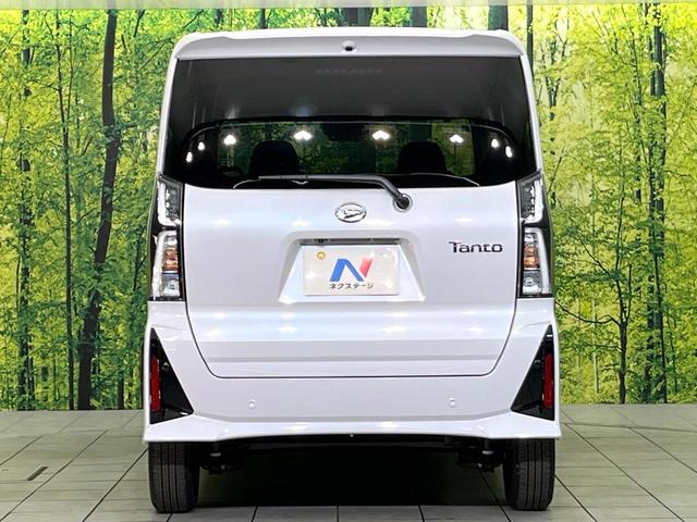 安心の最長１０年・走行無制限保証（有償）をご用意。保証内容も充実はもちろん、無料点検＆オイル交換や、年中無休の全国・２４時間ロードサービスも付帯されておりますのでご安心下さい。