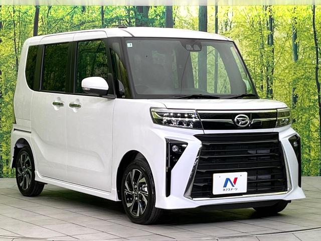 高透明度のガラス皮膜で撥水はもちろん、上質なツヤ・光沢を実現。紫外線や酸性雨から大切な愛車を保護し、色あせ・劣化を防止。「弾スプラッシュコート」、「弾プリミッサコート」からお選びいただけます。