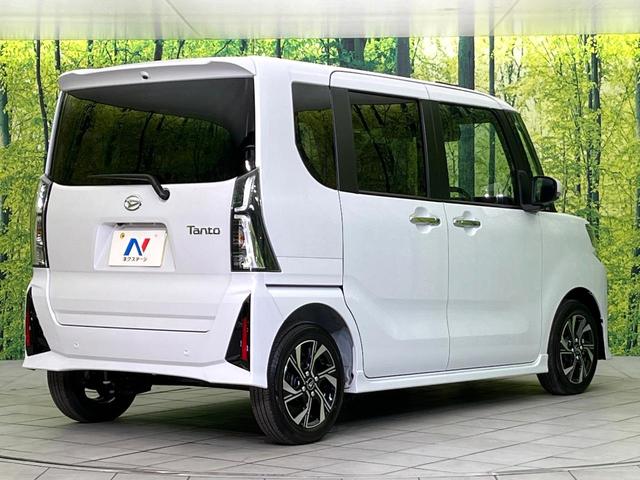 ☆全国のネクステージからお取り寄せが可能※！遠方の店舗に展示してあるクルマが気になる場合も、最寄りの店舗でご覧いただくことが可能です！是非私たちに要望をお聞かせください！※別途費用