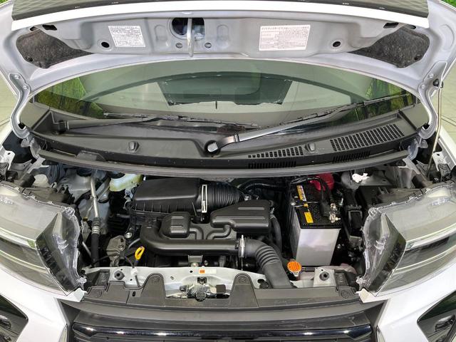 親切・丁寧な専門メカニックスタッフが応対！・車検・点検整備・事故等の修理などアフターサービスも安心。お車のカスタマイズもネクステージのサービススタッフまでご相談ください！