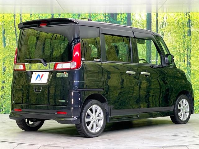 ☆全国のネクステージからお取り寄せが可能※！遠方の店舗に展示してあるクルマが気になる場合も、最寄りの店舗でご覧いただくことが可能です！是非私たちに要望をお聞かせください！※別途費用