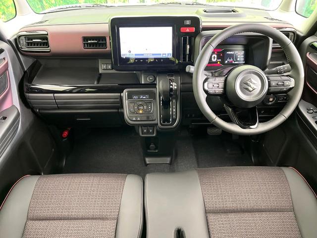 グループ総在庫数約３０，０００台！！全国の系列店からメーカー・車種問わずご紹介出来るので、あなたにピッタリのお車が見つかるはずです♪まずはお問い合わせ下さい☆