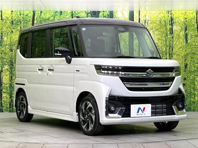 高透明度のガラス皮膜で撥水はもちろん、上質なツヤ・光沢を実現。紫外線や酸性雨から大切な愛車を保護し、色あせ・劣化を防止。「弾スプラッシュコート」、「弾プリミッサコート」からお選びいただけます。