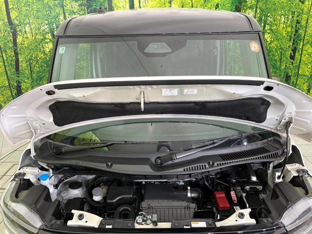 親切・丁寧な専門メカニックスタッフが応対！・車検・点検整備・事故等の修理などアフターサービスも安心。お車のカスタマイズもネクステージのサービススタッフまでご相談ください！