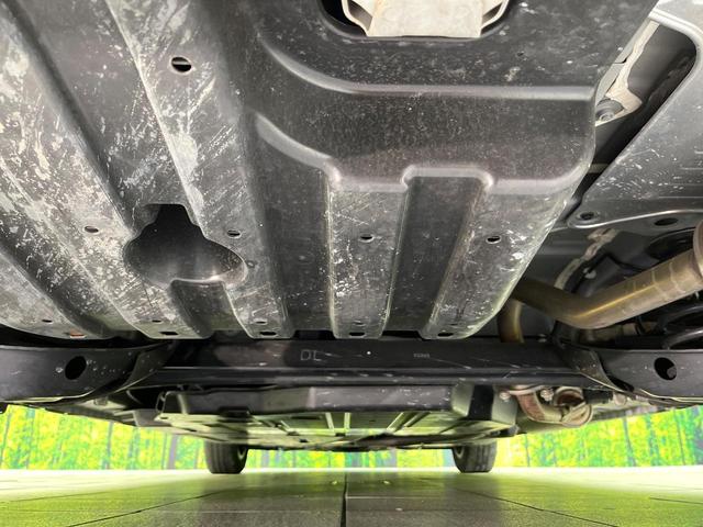 フリードハイブリッド ハイブリッド・Ｇ　禁煙車　純正９型ナビ　バックカメラ　Ｂｌｕｅｔｏｏｔｈ　ＣＤ／ＤＶＤ再生　純正フリップダウンモニター　衝突軽減装置　アダプティブクルコン　ＬＥＤヘッドライト　両側電動スライドドア　前席シートヒーター（20枚目）