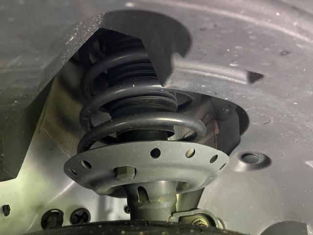 フリードハイブリッド ハイブリッド・Ｇ　禁煙車　純正９型ナビ　バックカメラ　Ｂｌｕｅｔｏｏｔｈ　ＣＤ／ＤＶＤ再生　純正フリップダウンモニター　衝突軽減装置　アダプティブクルコン　ＬＥＤヘッドライト　両側電動スライドドア　前席シートヒーター（21枚目）