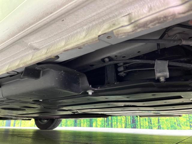 フリードハイブリッド ハイブリッド・Ｇ　禁煙車　純正９型ナビ　バックカメラ　Ｂｌｕｅｔｏｏｔｈ　ＣＤ／ＤＶＤ再生　純正フリップダウンモニター　衝突軽減装置　アダプティブクルコン　ＬＥＤヘッドライト　両側電動スライドドア　前席シートヒーター（23枚目）