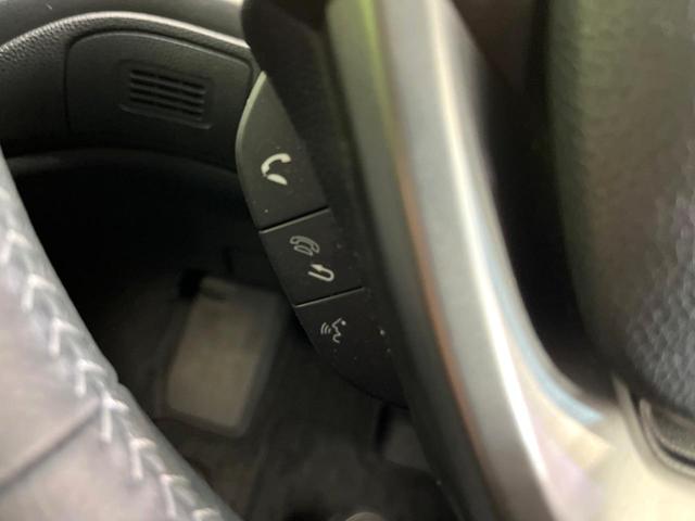 フリードハイブリッド ハイブリッド・Ｇ　禁煙車　純正９型ナビ　バックカメラ　Ｂｌｕｅｔｏｏｔｈ　ＣＤ／ＤＶＤ再生　純正フリップダウンモニター　衝突軽減装置　アダプティブクルコン　ＬＥＤヘッドライト　両側電動スライドドア　前席シートヒーター（30枚目）