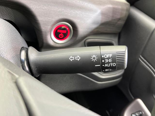 フリードハイブリッド ハイブリッド・Ｇ　禁煙車　純正９型ナビ　バックカメラ　Ｂｌｕｅｔｏｏｔｈ　ＣＤ／ＤＶＤ再生　純正フリップダウンモニター　衝突軽減装置　アダプティブクルコン　ＬＥＤヘッドライト　両側電動スライドドア　前席シートヒーター（33枚目）