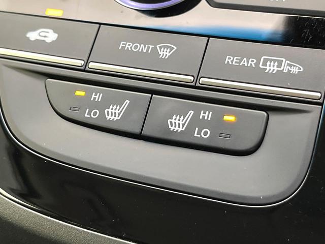 フリードハイブリッド ハイブリッド・Ｇ　禁煙車　純正９型ナビ　バックカメラ　Ｂｌｕｅｔｏｏｔｈ　ＣＤ／ＤＶＤ再生　純正フリップダウンモニター　衝突軽減装置　アダプティブクルコン　ＬＥＤヘッドライト　両側電動スライドドア　前席シートヒーター（34枚目）