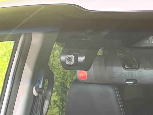 フリードハイブリッド ハイブリッド・Ｇ　禁煙車　純正９型ナビ　バックカメラ　Ｂｌｕｅｔｏｏｔｈ　ＣＤ／ＤＶＤ再生　純正フリップダウンモニター　衝突軽減装置　アダプティブクルコン　ＬＥＤヘッドライト　両側電動スライドドア　前席シートヒーター（39枚目）