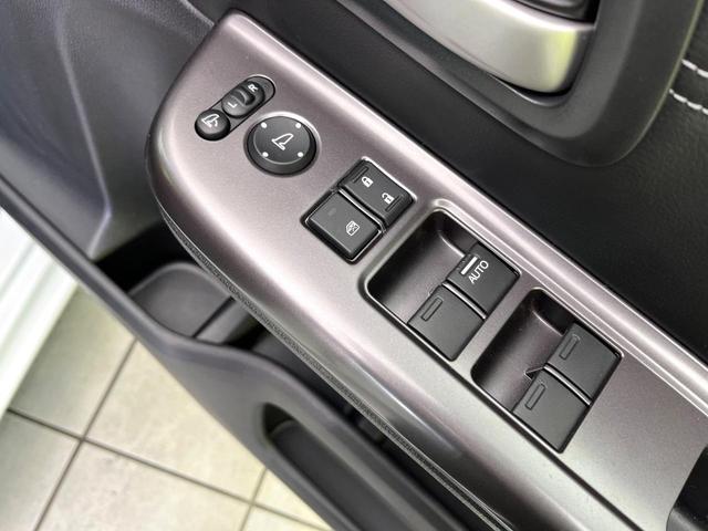 フリードハイブリッド ハイブリッド・Ｇ　禁煙車　純正９型ナビ　バックカメラ　Ｂｌｕｅｔｏｏｔｈ　ＣＤ／ＤＶＤ再生　純正フリップダウンモニター　衝突軽減装置　アダプティブクルコン　ＬＥＤヘッドライト　両側電動スライドドア　前席シートヒーター（42枚目）