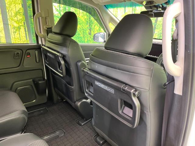 フリードハイブリッド ハイブリッド・Ｇ　禁煙車　純正９型ナビ　バックカメラ　Ｂｌｕｅｔｏｏｔｈ　ＣＤ／ＤＶＤ再生　純正フリップダウンモニター　衝突軽減装置　アダプティブクルコン　ＬＥＤヘッドライト　両側電動スライドドア　前席シートヒーター（49枚目）