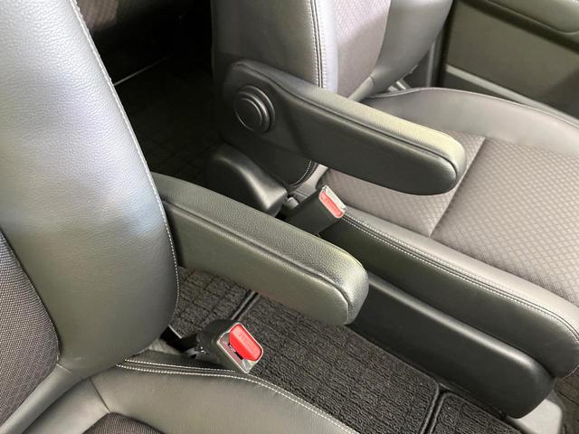 フリードハイブリッド ハイブリッド・Ｇ　禁煙車　純正９型ナビ　バックカメラ　Ｂｌｕｅｔｏｏｔｈ　ＣＤ／ＤＶＤ再生　純正フリップダウンモニター　衝突軽減装置　アダプティブクルコン　ＬＥＤヘッドライト　両側電動スライドドア　前席シートヒーター（51枚目）