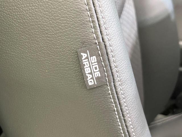 フリードハイブリッド ハイブリッド・Ｇ　禁煙車　純正９型ナビ　バックカメラ　Ｂｌｕｅｔｏｏｔｈ　ＣＤ／ＤＶＤ再生　純正フリップダウンモニター　衝突軽減装置　アダプティブクルコン　ＬＥＤヘッドライト　両側電動スライドドア　前席シートヒーター（52枚目）