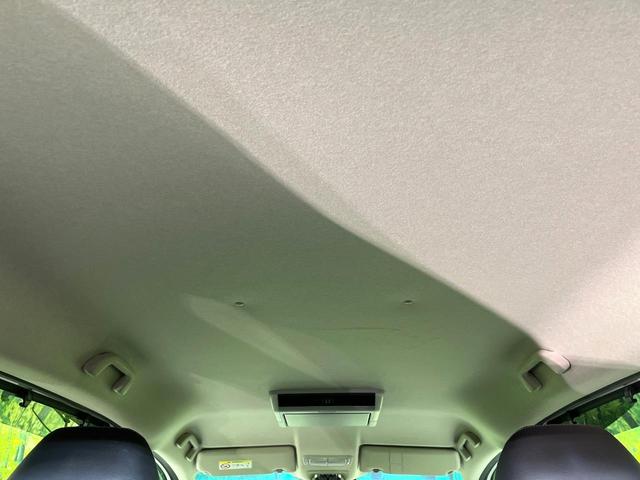 フリードハイブリッド ハイブリッド・Ｇ　禁煙車　純正９型ナビ　バックカメラ　Ｂｌｕｅｔｏｏｔｈ　ＣＤ／ＤＶＤ再生　純正フリップダウンモニター　衝突軽減装置　アダプティブクルコン　ＬＥＤヘッドライト　両側電動スライドドア　前席シートヒーター（53枚目）