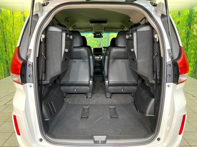 フリードハイブリッド ハイブリッド・Ｇ　禁煙車　純正９型ナビ　バックカメラ　Ｂｌｕｅｔｏｏｔｈ　ＣＤ／ＤＶＤ再生　純正フリップダウンモニター　衝突軽減装置　アダプティブクルコン　ＬＥＤヘッドライト　両側電動スライドドア　前席シートヒーター（54枚目）