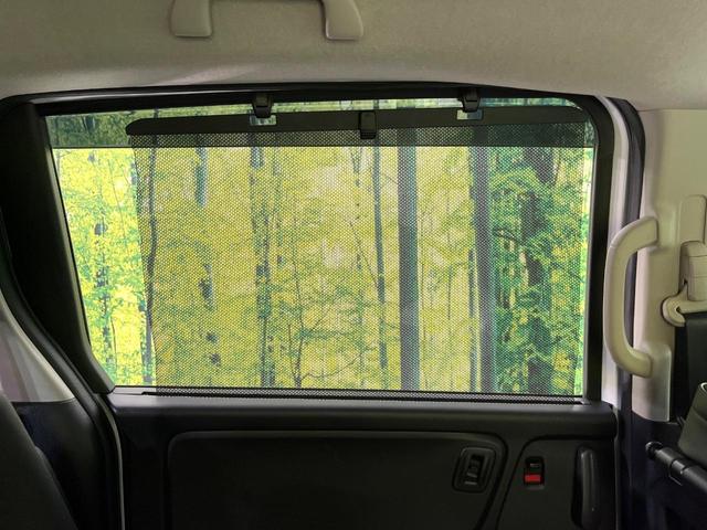 フリードハイブリッド ハイブリッド・Ｇ　禁煙車　純正９型ナビ　バックカメラ　Ｂｌｕｅｔｏｏｔｈ　ＣＤ／ＤＶＤ再生　純正フリップダウンモニター　衝突軽減装置　アダプティブクルコン　ＬＥＤヘッドライト　両側電動スライドドア　前席シートヒーター（55枚目）