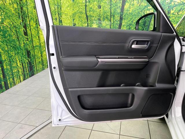 フリードハイブリッド ハイブリッド・Ｇ　禁煙車　純正９型ナビ　バックカメラ　Ｂｌｕｅｔｏｏｔｈ　ＣＤ／ＤＶＤ再生　純正フリップダウンモニター　衝突軽減装置　アダプティブクルコン　ＬＥＤヘッドライト　両側電動スライドドア　前席シートヒーター（56枚目）