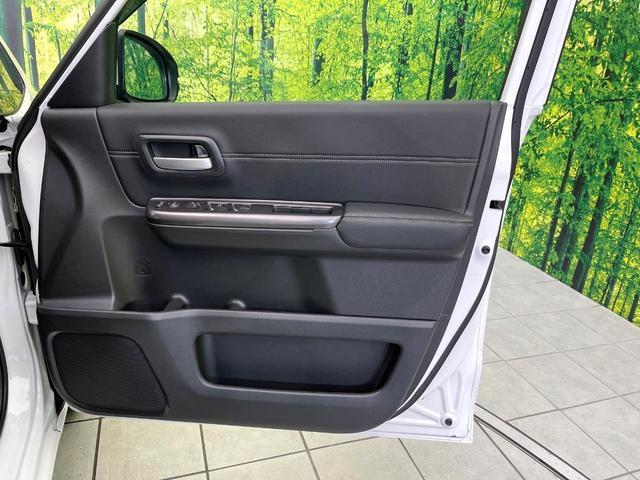 フリードハイブリッド ハイブリッド・Ｇ　禁煙車　純正９型ナビ　バックカメラ　Ｂｌｕｅｔｏｏｔｈ　ＣＤ／ＤＶＤ再生　純正フリップダウンモニター　衝突軽減装置　アダプティブクルコン　ＬＥＤヘッドライト　両側電動スライドドア　前席シートヒーター（57枚目）