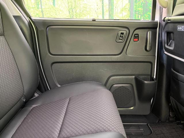 フリードハイブリッド ハイブリッド・Ｇ　禁煙車　純正９型ナビ　バックカメラ　Ｂｌｕｅｔｏｏｔｈ　ＣＤ／ＤＶＤ再生　純正フリップダウンモニター　衝突軽減装置　アダプティブクルコン　ＬＥＤヘッドライト　両側電動スライドドア　前席シートヒーター（58枚目）