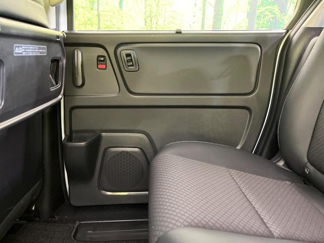 フリードハイブリッド ハイブリッド・Ｇ　禁煙車　純正９型ナビ　バックカメラ　Ｂｌｕｅｔｏｏｔｈ　ＣＤ／ＤＶＤ再生　純正フリップダウンモニター　衝突軽減装置　アダプティブクルコン　ＬＥＤヘッドライト　両側電動スライドドア　前席シートヒーター（59枚目）