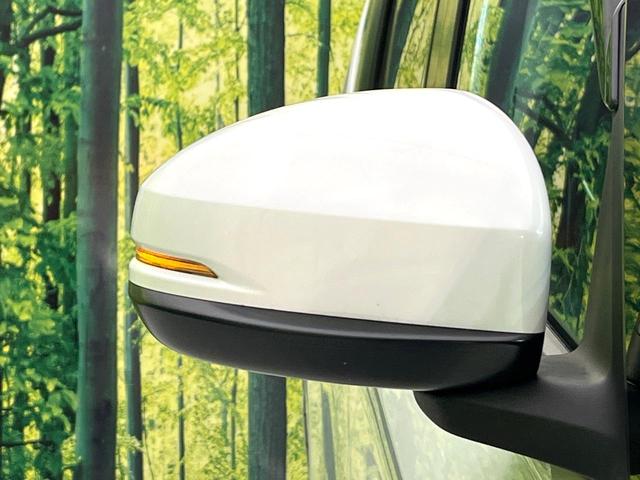 フリードハイブリッド ハイブリッド・Ｇ　禁煙車　純正９型ナビ　バックカメラ　Ｂｌｕｅｔｏｏｔｈ　ＣＤ／ＤＶＤ再生　純正フリップダウンモニター　衝突軽減装置　アダプティブクルコン　ＬＥＤヘッドライト　両側電動スライドドア　前席シートヒーター（60枚目）