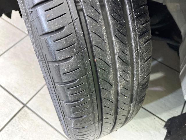 フリードハイブリッド ハイブリッド・Ｇ　禁煙車　純正９型ナビ　バックカメラ　Ｂｌｕｅｔｏｏｔｈ　ＣＤ／ＤＶＤ再生　純正フリップダウンモニター　衝突軽減装置　アダプティブクルコン　ＬＥＤヘッドライト　両側電動スライドドア　前席シートヒーター（66枚目）