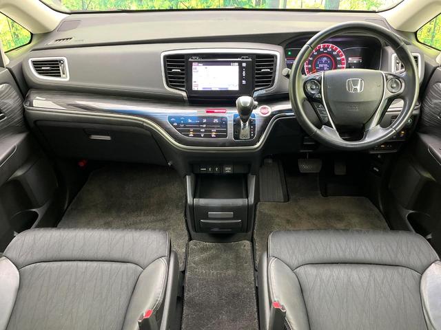 グループ総在庫数約３０，０００台！！全国の系列店からメーカー・車種問わずご紹介出来るので、あなたにピッタリのお車が見つかるはずです♪まずはお問い合わせ下さい☆