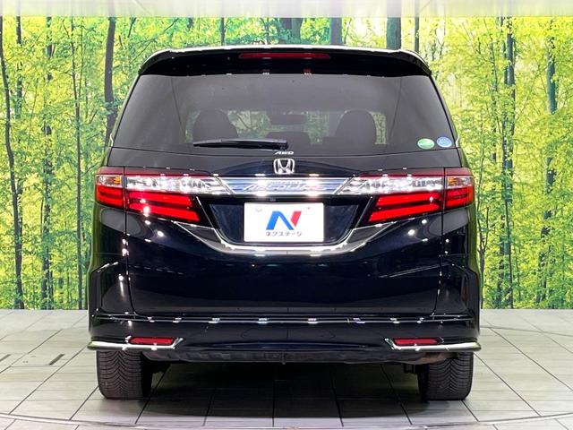 安心の最長１０年・走行無制限保証（有償）をご用意。保証内容も充実はもちろん、無料点検＆オイル交換や、年中無休の全国・２４時間ロードサービスも付帯されておりますのでご安心下さい。