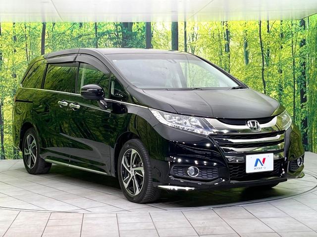 高透明度のガラス皮膜で撥水はもちろん、上質なツヤ・光沢を実現。紫外線や酸性雨から大切な愛車を保護し、色あせ・劣化を防止。「弾スプラッシュコート」、「弾プリミッサコート」からお選びいただけます。