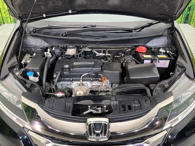 親切・丁寧な専門メカニックスタッフが応対！・車検・点検整備・事故等の修理などアフターサービスも安心。お車のカスタマイズもネクステージのサービススタッフまでご相談ください！