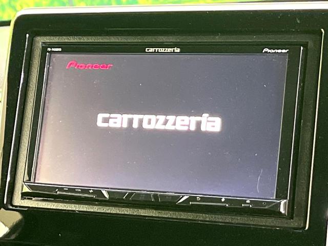 N-BOXカスタム G・Lホンダセンシング 4WD 禁煙車 SDナビ バックカメラ CD/DVD Bluetooth 衝突軽減装置 アダプティブクルコン レーンアシスト LEDヘッド/フォグ オートハイビーム 電動スライドドア 後席サンシェード(3枚目)