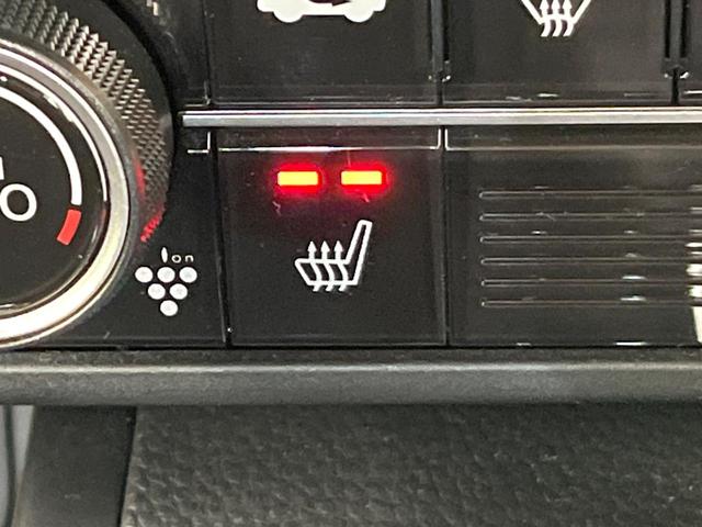 N-BOXカスタム G・Lホンダセンシング 4WD 禁煙車 SDナビ バックカメラ CD/DVD Bluetooth 衝突軽減装置 アダプティブクルコン レーンアシスト LEDヘッド/フォグ オートハイビーム 電動スライドドア 後席サンシェード(7枚目)