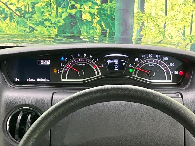 N-BOXカスタム G・Lホンダセンシング 4WD 禁煙車 SDナビ バックカメラ CD/DVD Bluetooth 衝突軽減装置 アダプティブクルコン レーンアシスト LEDヘッド/フォグ オートハイビーム 電動スライドドア 後席サンシェード(21枚目)