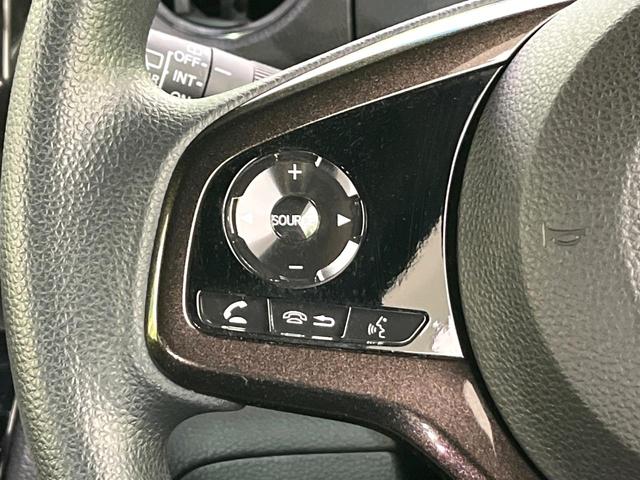 N-BOXカスタム G・Lホンダセンシング 4WD 禁煙車 SDナビ バックカメラ CD/DVD Bluetooth 衝突軽減装置 アダプティブクルコン レーンアシスト LEDヘッド/フォグ オートハイビーム 電動スライドドア 後席サンシェード(24枚目)