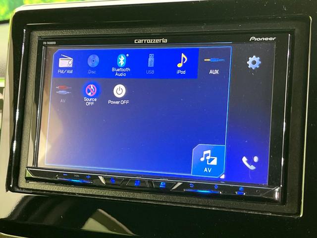 N-BOXカスタム G・Lホンダセンシング 4WD 禁煙車 SDナビ バックカメラ CD/DVD Bluetooth 衝突軽減装置 アダプティブクルコン レーンアシスト LEDヘッド/フォグ オートハイビーム 電動スライドドア 後席サンシェード(25枚目)