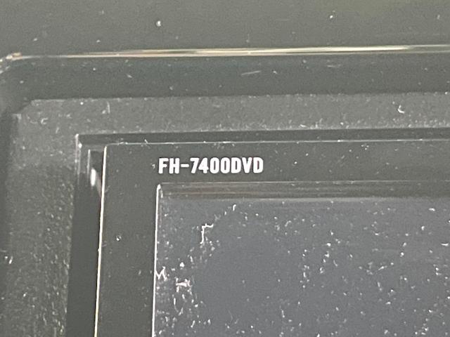 N-BOXカスタム G・Lホンダセンシング 4WD 禁煙車 SDナビ バックカメラ CD/DVD Bluetooth 衝突軽減装置 アダプティブクルコン レーンアシスト LEDヘッド/フォグ オートハイビーム 電動スライドドア 後席サンシェード(26枚目)