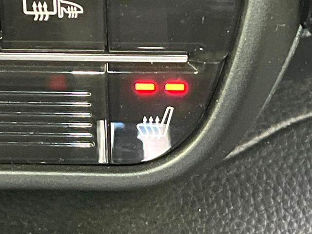 N-BOXカスタム G・Lホンダセンシング 4WD 禁煙車 SDナビ バックカメラ CD/DVD Bluetooth 衝突軽減装置 アダプティブクルコン レーンアシスト LEDヘッド/フォグ オートハイビーム 電動スライドドア 後席サンシェード(27枚目)