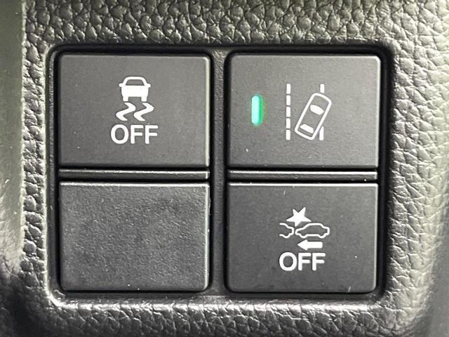 N-BOXカスタム G・Lホンダセンシング 4WD 禁煙車 SDナビ バックカメラ CD/DVD Bluetooth 衝突軽減装置 アダプティブクルコン レーンアシスト LEDヘッド/フォグ オートハイビーム 電動スライドドア 後席サンシェード(28枚目)