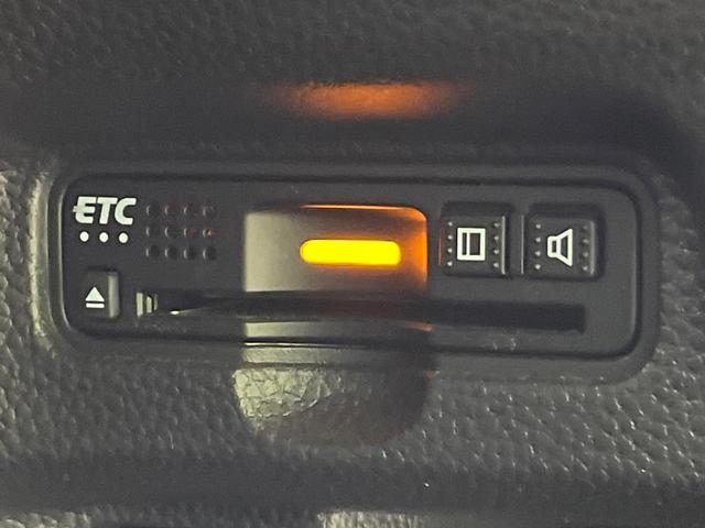 N-BOXカスタム G・Lホンダセンシング 4WD 禁煙車 SDナビ バックカメラ CD/DVD Bluetooth 衝突軽減装置 アダプティブクルコン レーンアシスト LEDヘッド/フォグ オートハイビーム 電動スライドドア 後席サンシェード(32枚目)