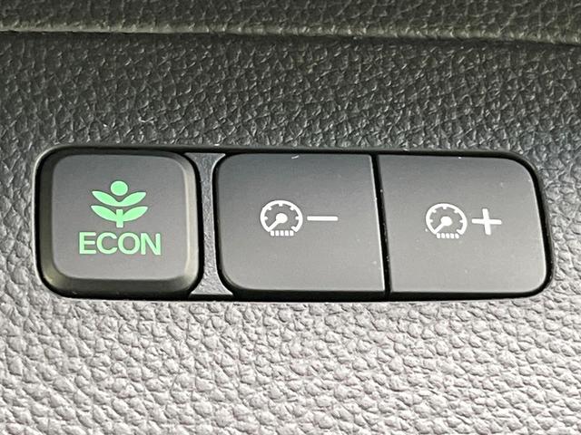 N-BOXカスタム G・Lホンダセンシング 4WD 禁煙車 SDナビ バックカメラ CD/DVD Bluetooth 衝突軽減装置 アダプティブクルコン レーンアシスト LEDヘッド/フォグ オートハイビーム 電動スライドドア 後席サンシェード(48枚目)