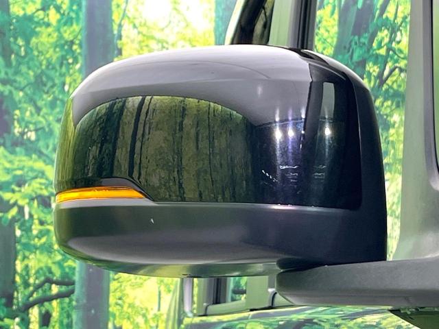 N-BOXカスタム G・Lホンダセンシング 4WD 禁煙車 SDナビ バックカメラ CD/DVD Bluetooth 衝突軽減装置 アダプティブクルコン レーンアシスト LEDヘッド/フォグ オートハイビーム 電動スライドドア 後席サンシェード(49枚目)