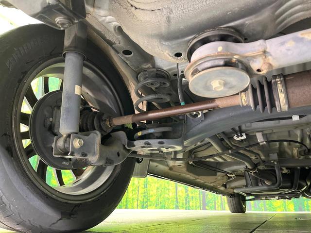 N-BOXカスタム G・Lホンダセンシング 4WD 禁煙車 SDナビ バックカメラ CD/DVD Bluetooth 衝突軽減装置 アダプティブクルコン レーンアシスト LEDヘッド/フォグ オートハイビーム 電動スライドドア 後席サンシェード(54枚目)