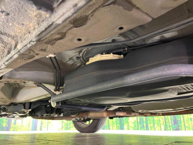 N-BOXカスタム G・Lホンダセンシング 4WD 禁煙車 SDナビ バックカメラ CD/DVD Bluetooth 衝突軽減装置 アダプティブクルコン レーンアシスト LEDヘッド/フォグ オートハイビーム 電動スライドドア 後席サンシェード(55枚目)