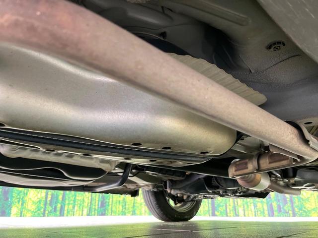 N-BOXカスタム G・Lホンダセンシング 4WD 禁煙車 SDナビ バックカメラ CD/DVD Bluetooth 衝突軽減装置 アダプティブクルコン レーンアシスト LEDヘッド/フォグ オートハイビーム 電動スライドドア 後席サンシェード(56枚目)