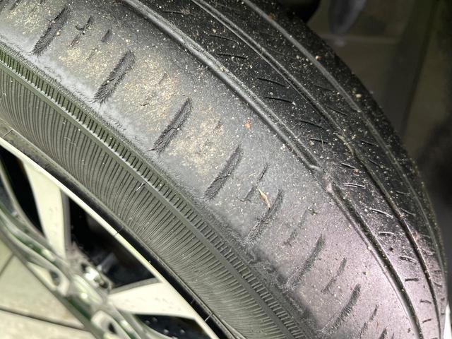 N-BOXカスタム G・Lホンダセンシング 4WD 禁煙車 SDナビ バックカメラ CD/DVD Bluetooth 衝突軽減装置 アダプティブクルコン レーンアシスト LEDヘッド/フォグ オートハイビーム 電動スライドドア 後席サンシェード(59枚目)