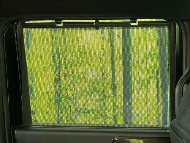 N-BOXカスタム G・Lホンダセンシング 4WD 禁煙車 SDナビ バックカメラ CD/DVD Bluetooth 衝突軽減装置 アダプティブクルコン レーンアシスト LEDヘッド/フォグ オートハイビーム 電動スライドドア 後席サンシェード(60枚目)