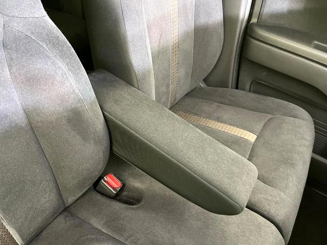 N-BOXカスタム G・Lホンダセンシング 4WD 禁煙車 SDナビ バックカメラ CD/DVD Bluetooth 衝突軽減装置 アダプティブクルコン レーンアシスト LEDヘッド/フォグ オートハイビーム 電動スライドドア 後席サンシェード(62枚目)