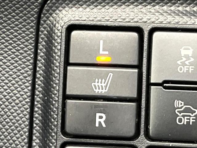 アクア Ｓスタイルブラック　禁煙車　純正ＳＤナビ　バックカメラ　Ｂｌｕｅｔｏｏｔｈ／ＣＤ／ＤＶＤ再生　フルセグ　衝突軽減装置　ＬＥＤヘッド／フォグライト　オートハイビーム　オートライト　コーナーセンサー　前席シートヒーター（7枚目）